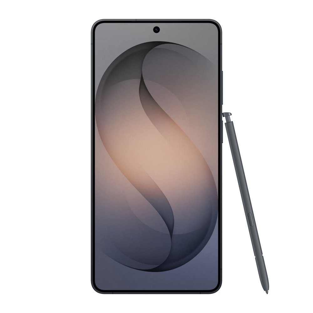 Смартфон SAMSUNG Galaxy S26 Ultra S948