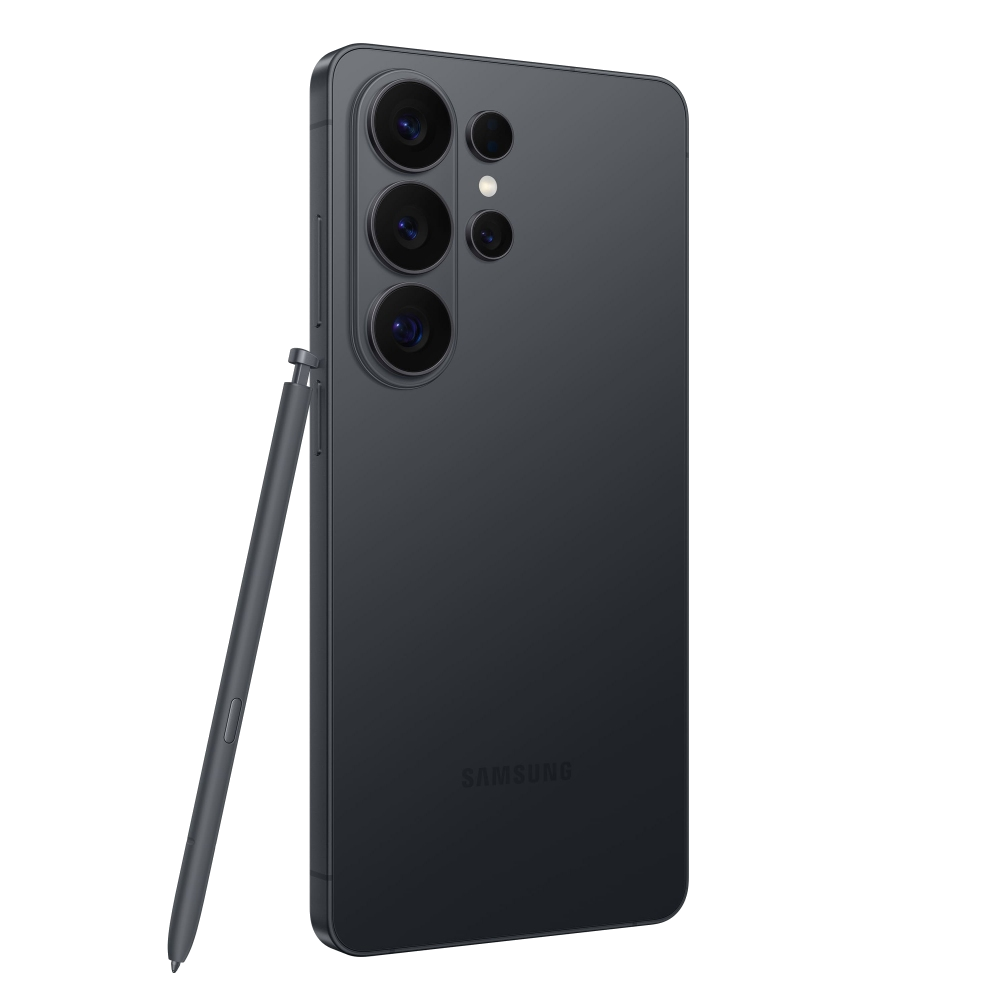 Смартфон SAMSUNG Galaxy S26 Ultra S948