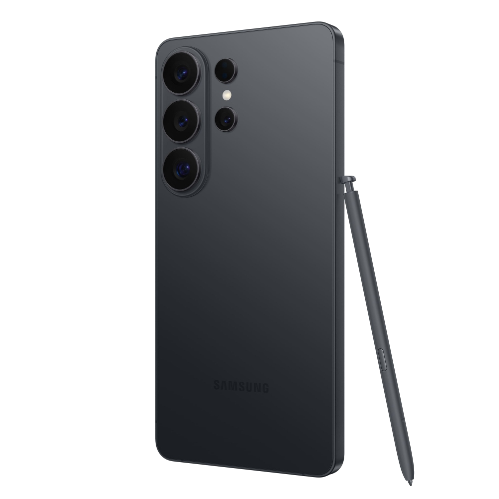 Смартфон SAMSUNG Galaxy S26 Ultra S948