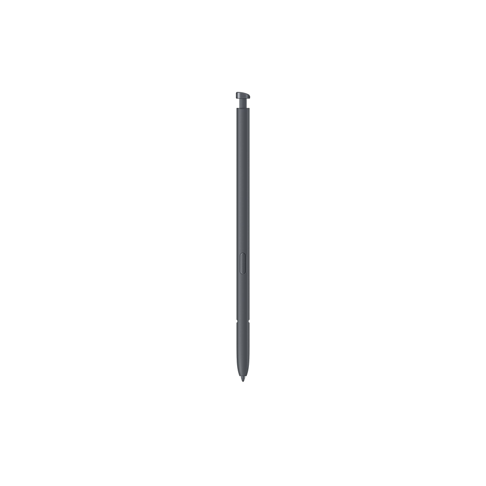 Смартфон SAMSUNG Galaxy S26 Ultra S948