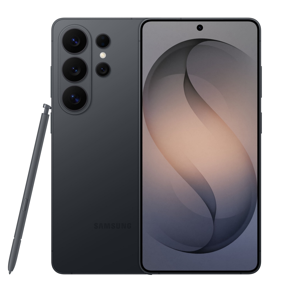 Смартфон SAMSUNG Galaxy S26 Ultra S948