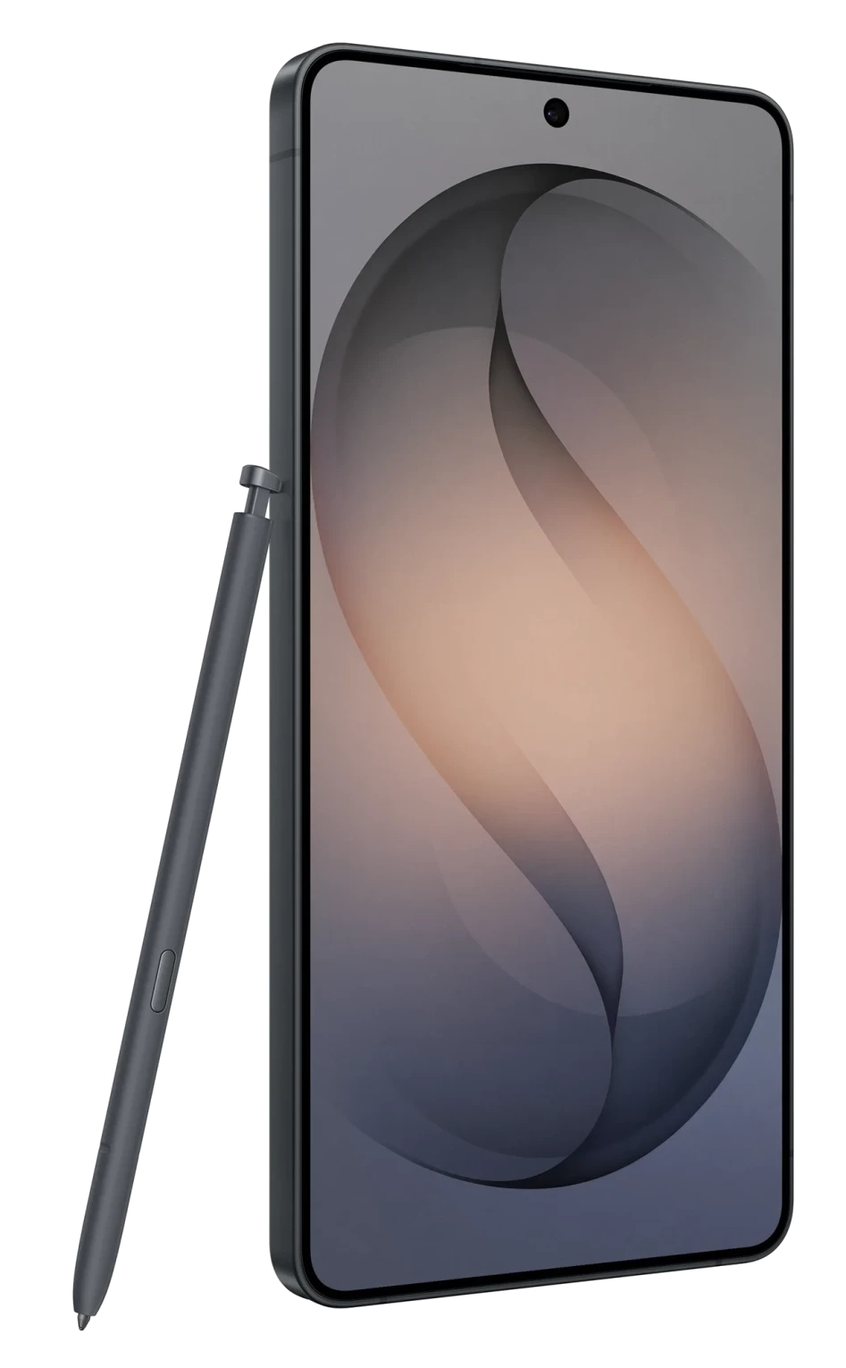 Смартфон SAMSUNG Galaxy S26 Ultra S948