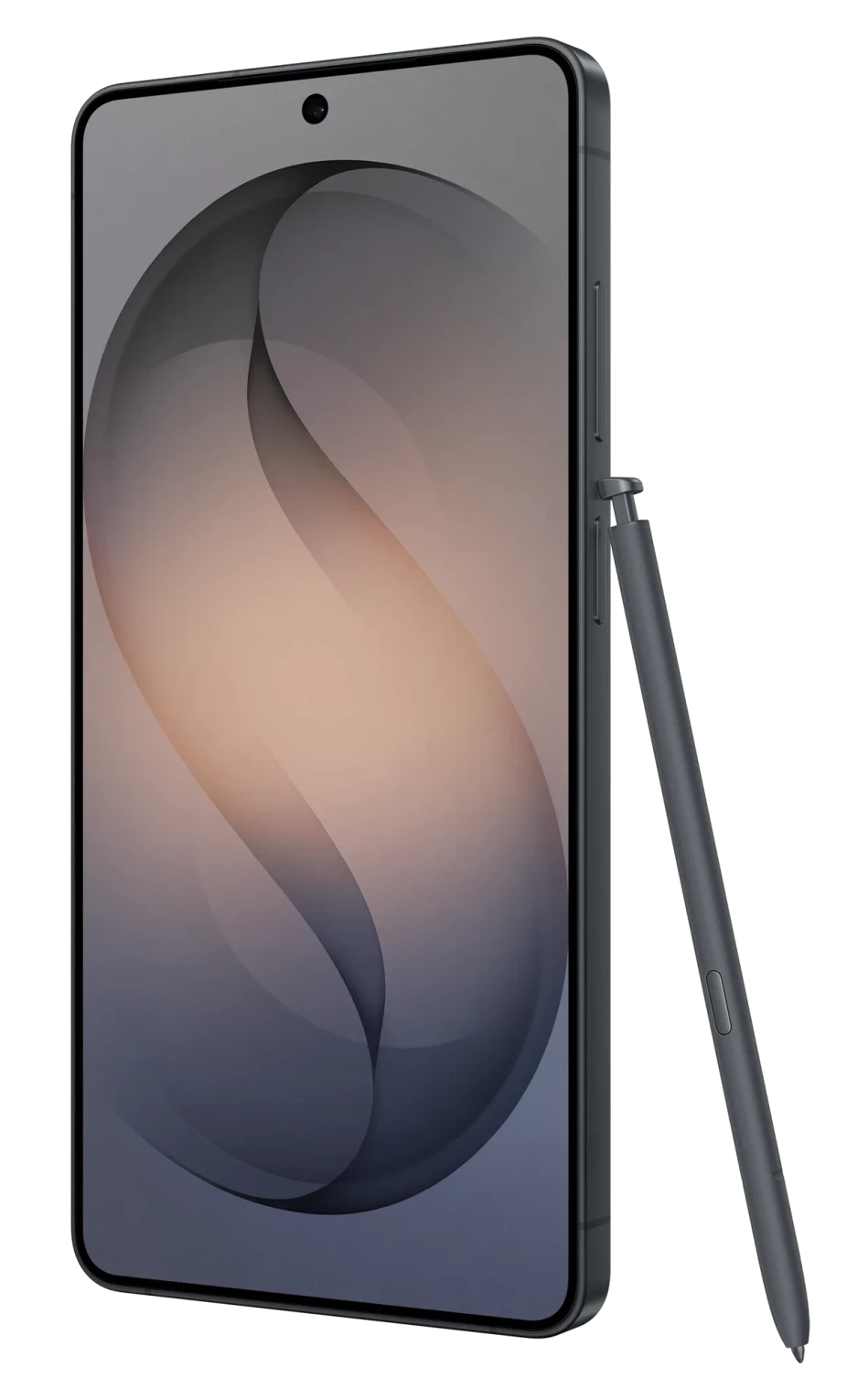 Смартфон SAMSUNG Galaxy S26 Ultra S948