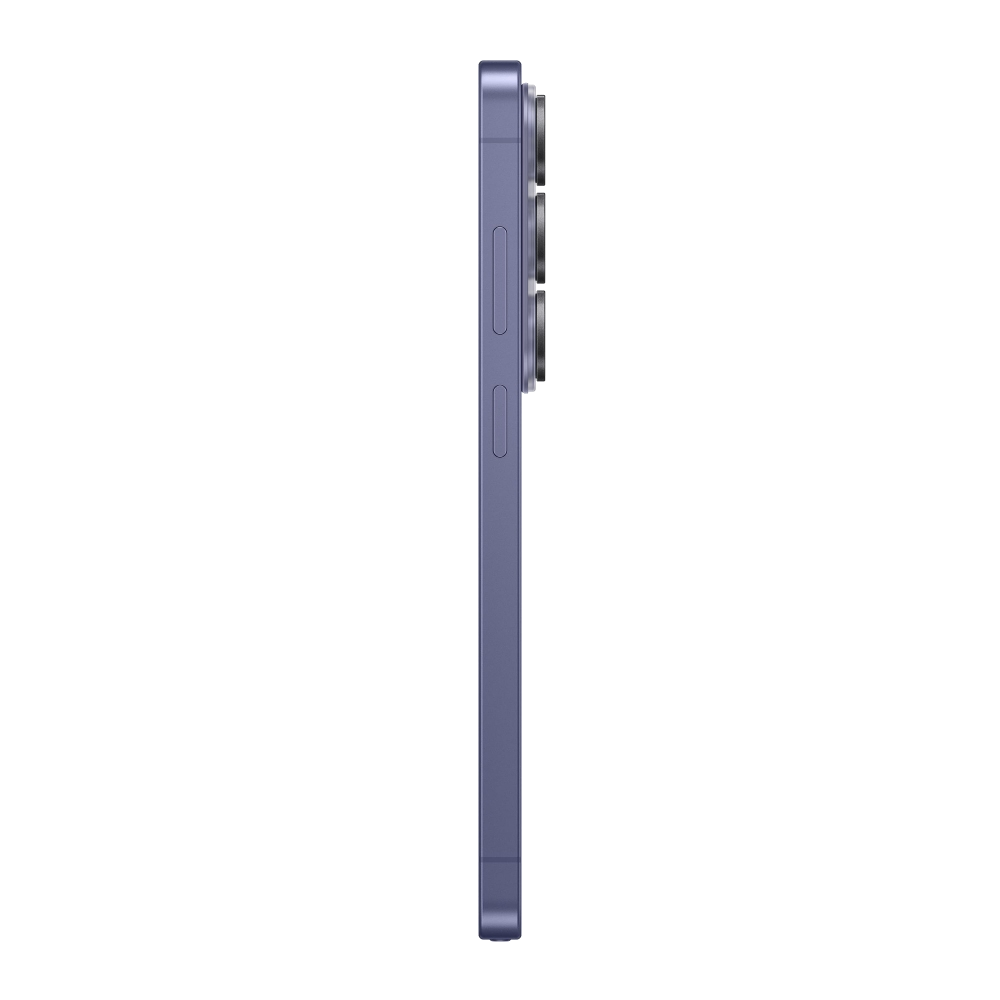 Смартфон SAMSUNG Galaxy S26 Ultra S948 256GB Cobalt Violet