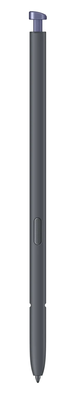 Смартфон SAMSUNG Galaxy S26 Ultra S948 256GB Cobalt Violet