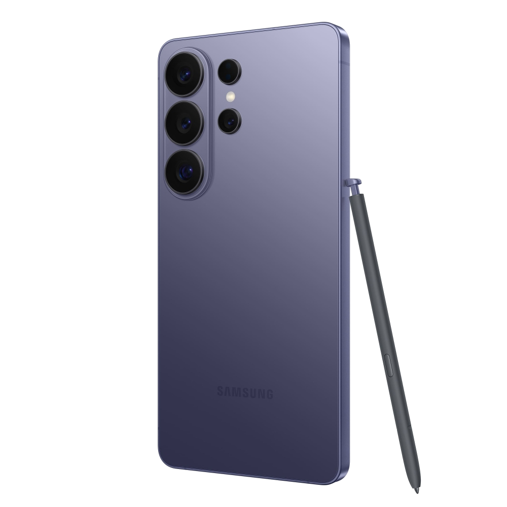 Смартфон SAMSUNG Galaxy S26 Ultra S948 256GB Cobalt Violet