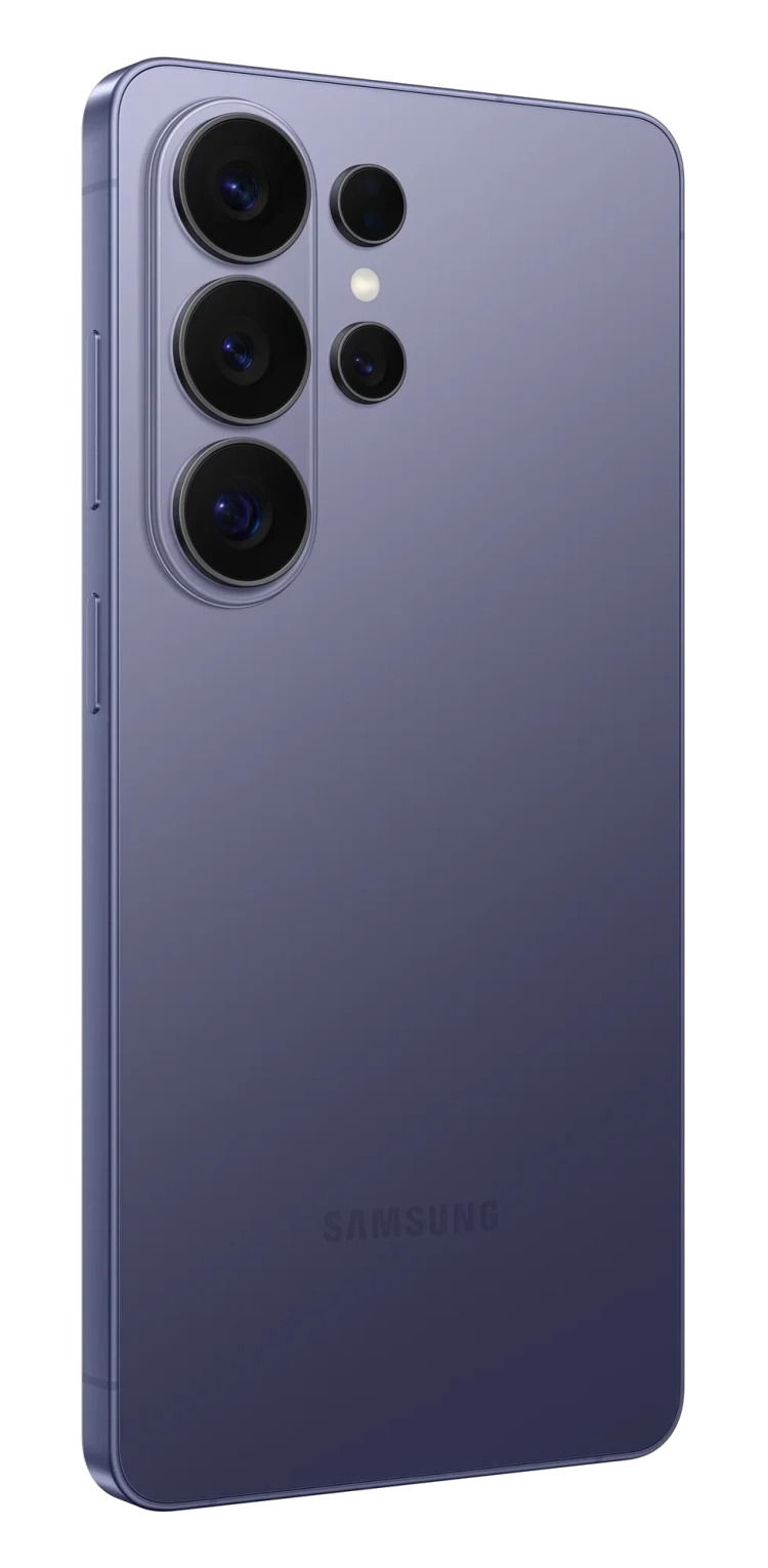 Смартфон SAMSUNG Galaxy S26 Ultra S948