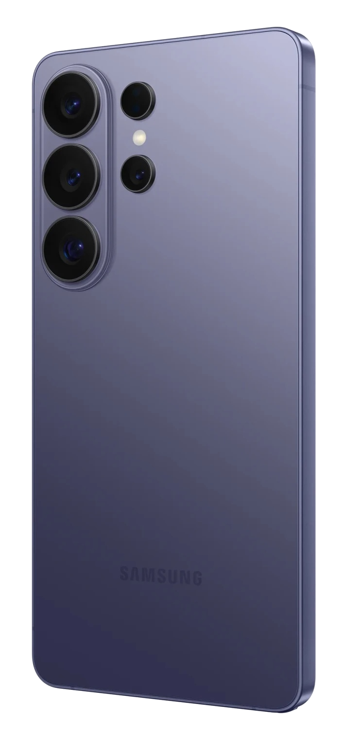 Смартфон SAMSUNG Galaxy S26 Ultra S948