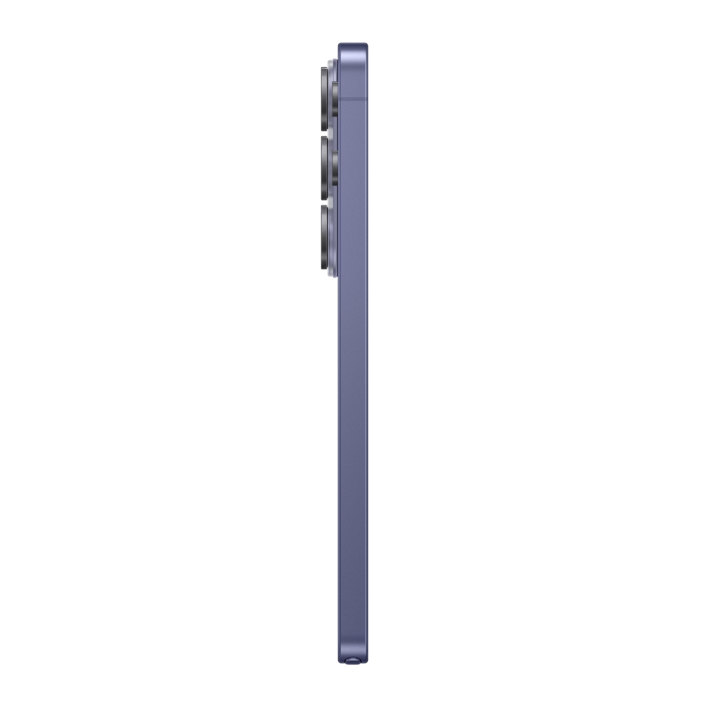 Смартфон SAMSUNG Galaxy S26 Ultra S948