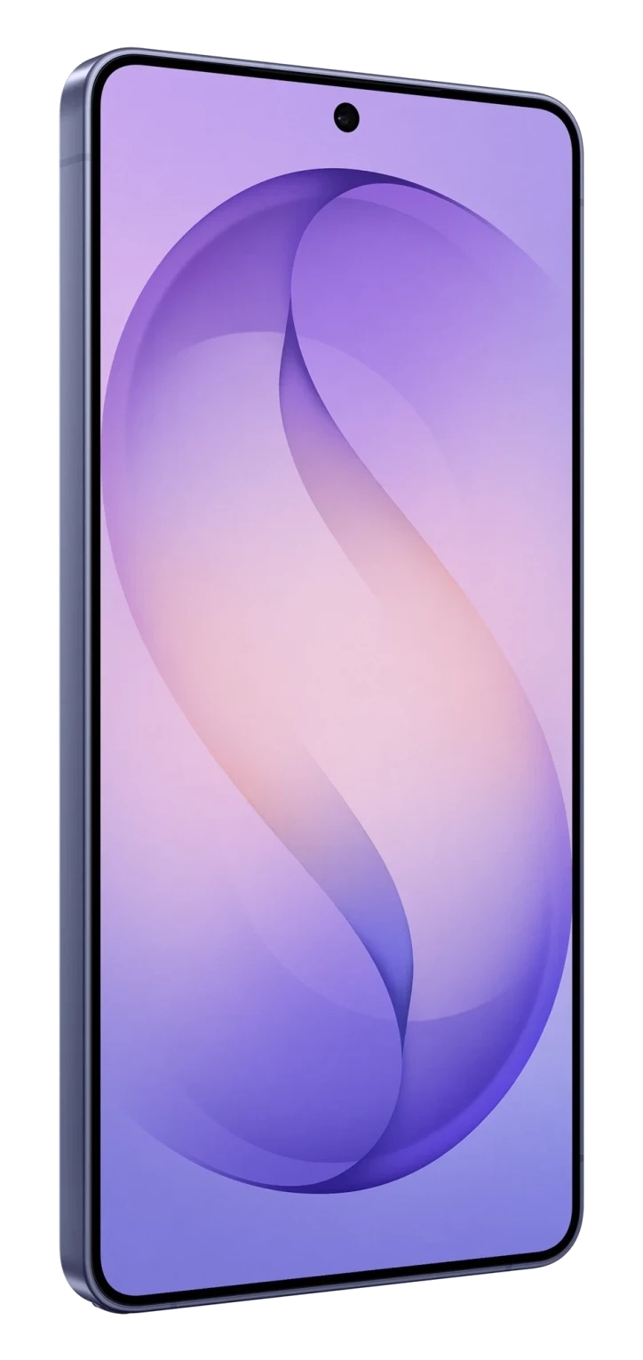 Смартфон SAMSUNG Galaxy S26 Ultra S948