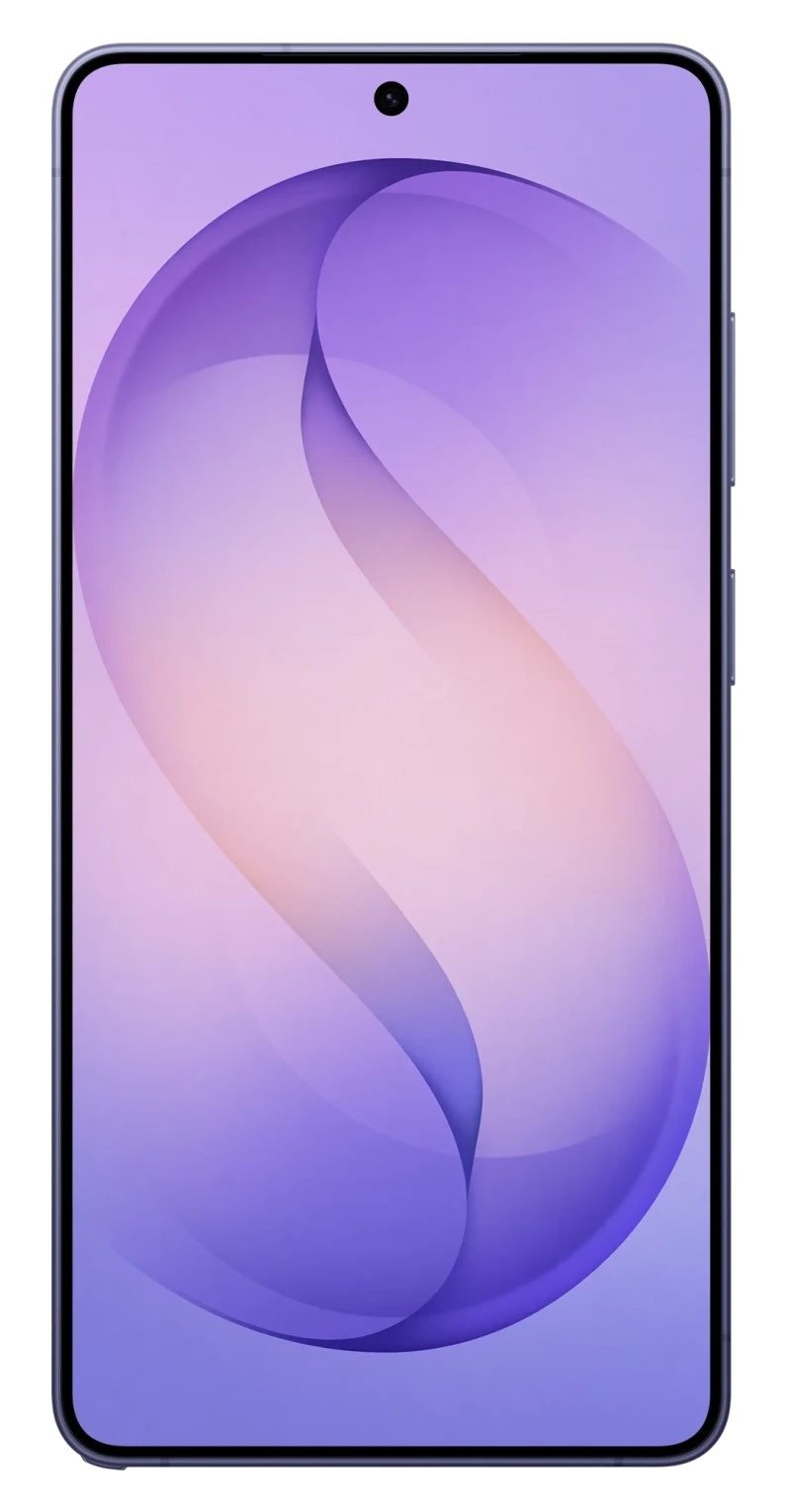 Смартфон SAMSUNG Galaxy S26 Ultra S948