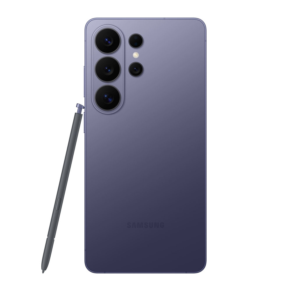 Смартфон SAMSUNG Galaxy S26 Ultra S948 1TB Cobalt Violet