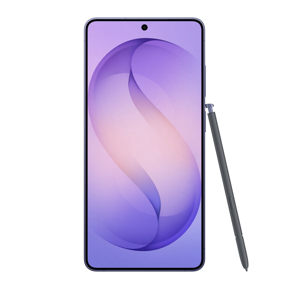 Смартфон SAMSUNG Galaxy S26 Ultra S948 1TB Cobalt Violet