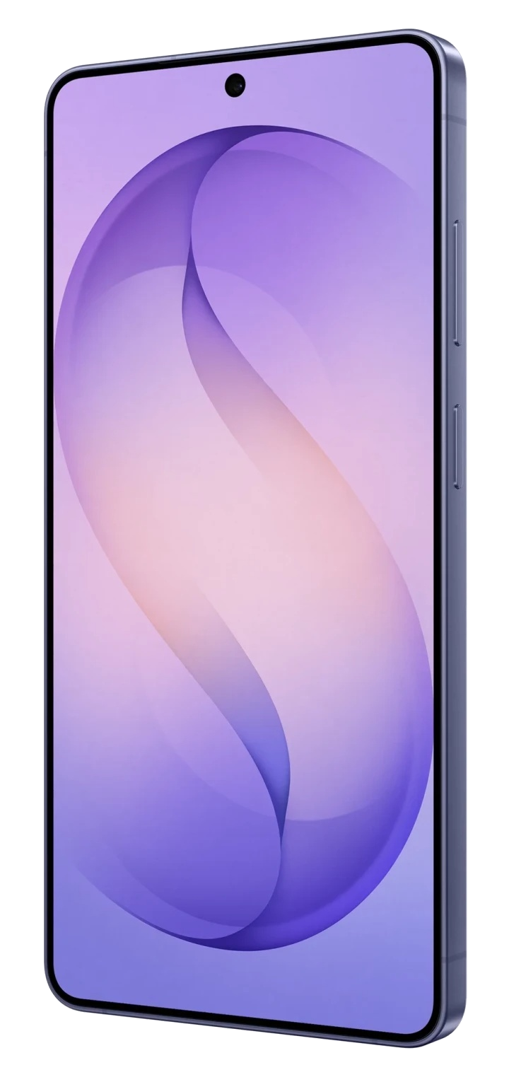 Смартфон SAMSUNG Galaxy S26 Ultra S948 1TB Cobalt Violet