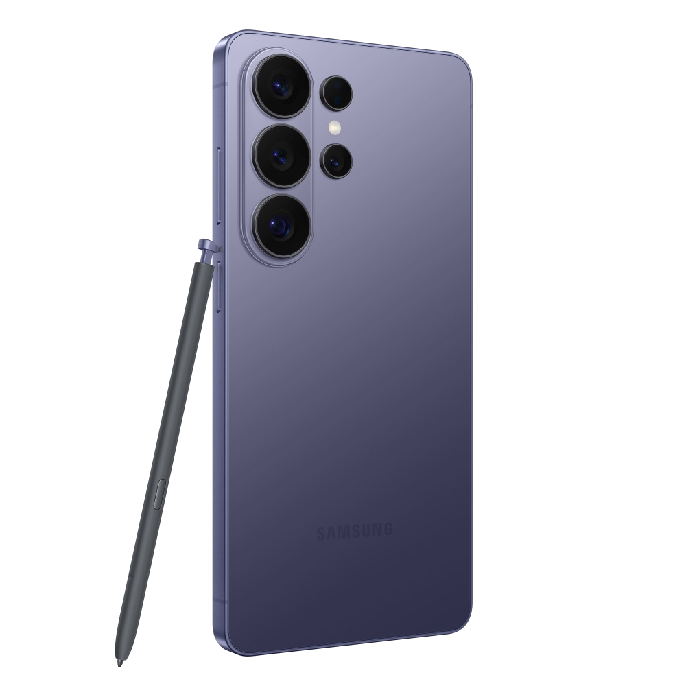 Смартфон SAMSUNG Galaxy S26 Ultra S948 1TB Cobalt Violet