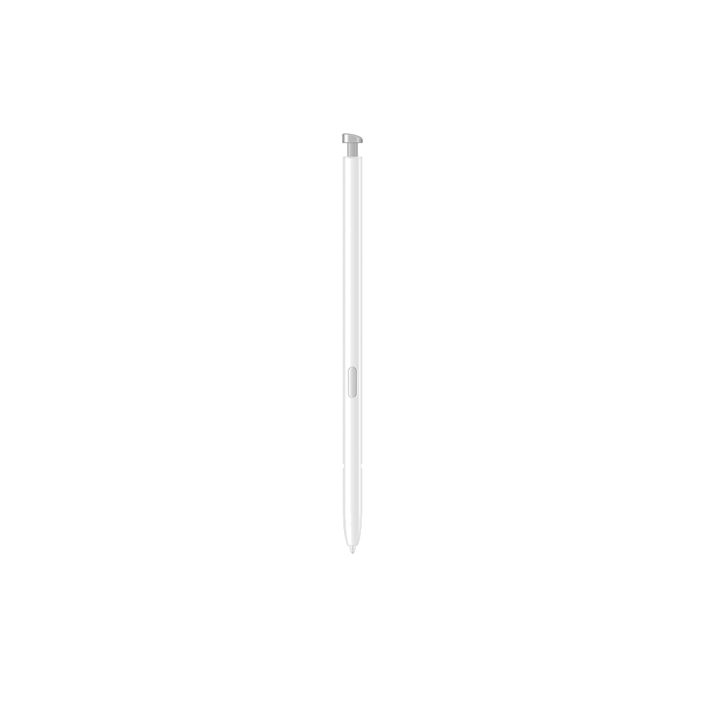 Смартфон SAMSUNG Galaxy S26 Ultra S948 512GB White