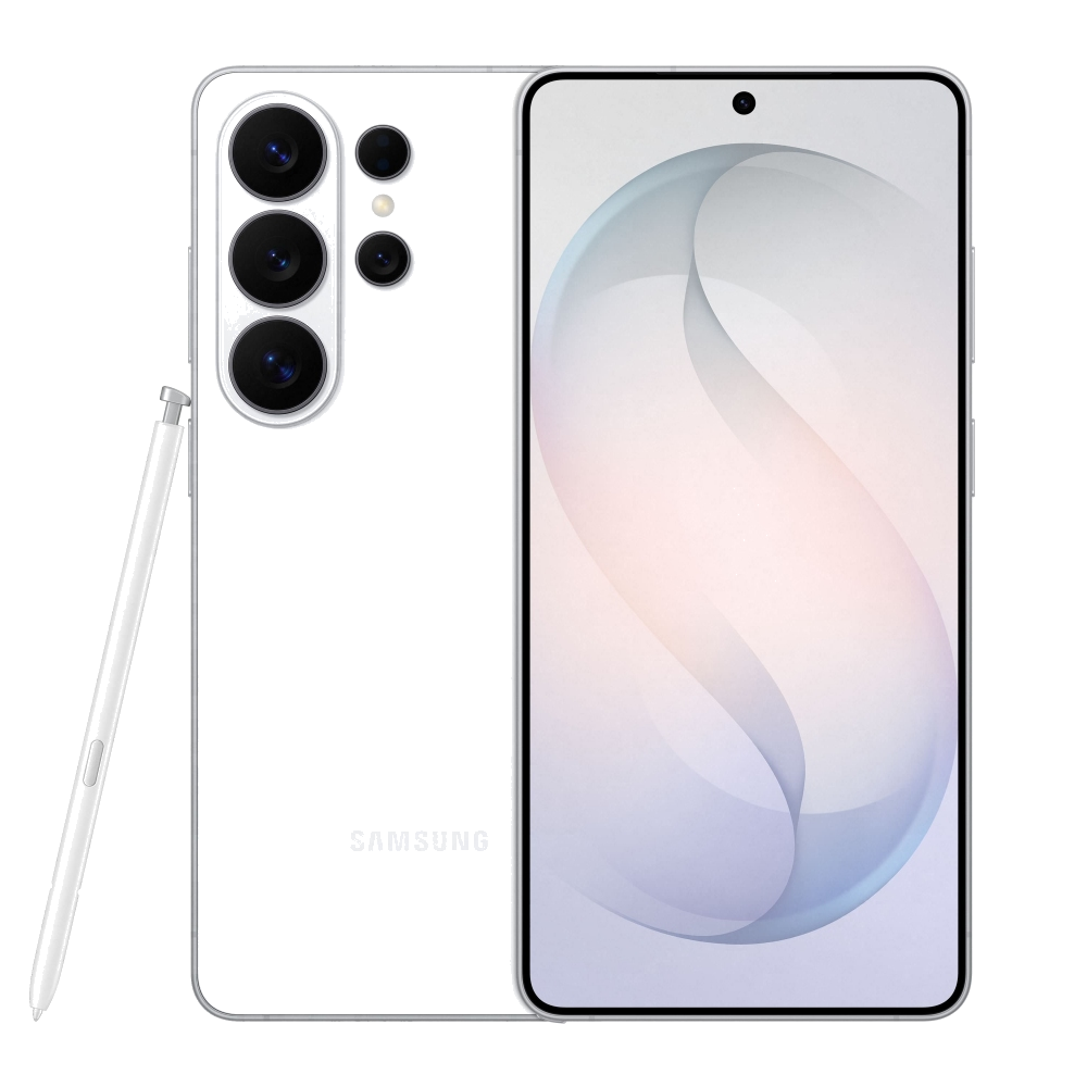 Смартфон SAMSUNG Galaxy S26 Ultra S948 512GB White