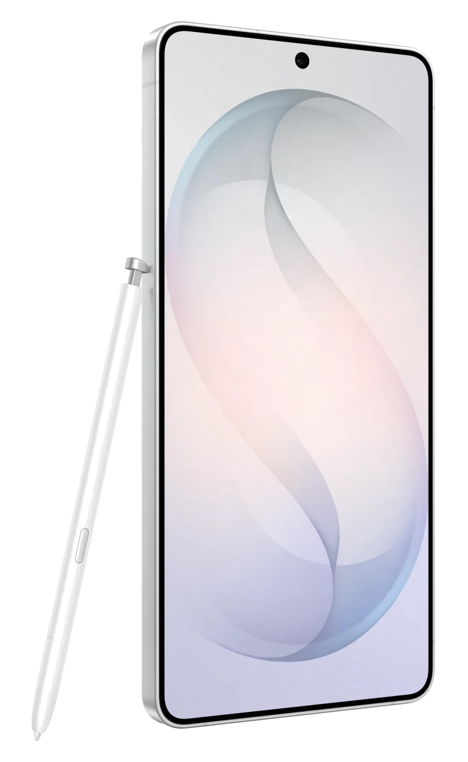 Смартфон SAMSUNG Galaxy S26 Ultra S948 512GB White