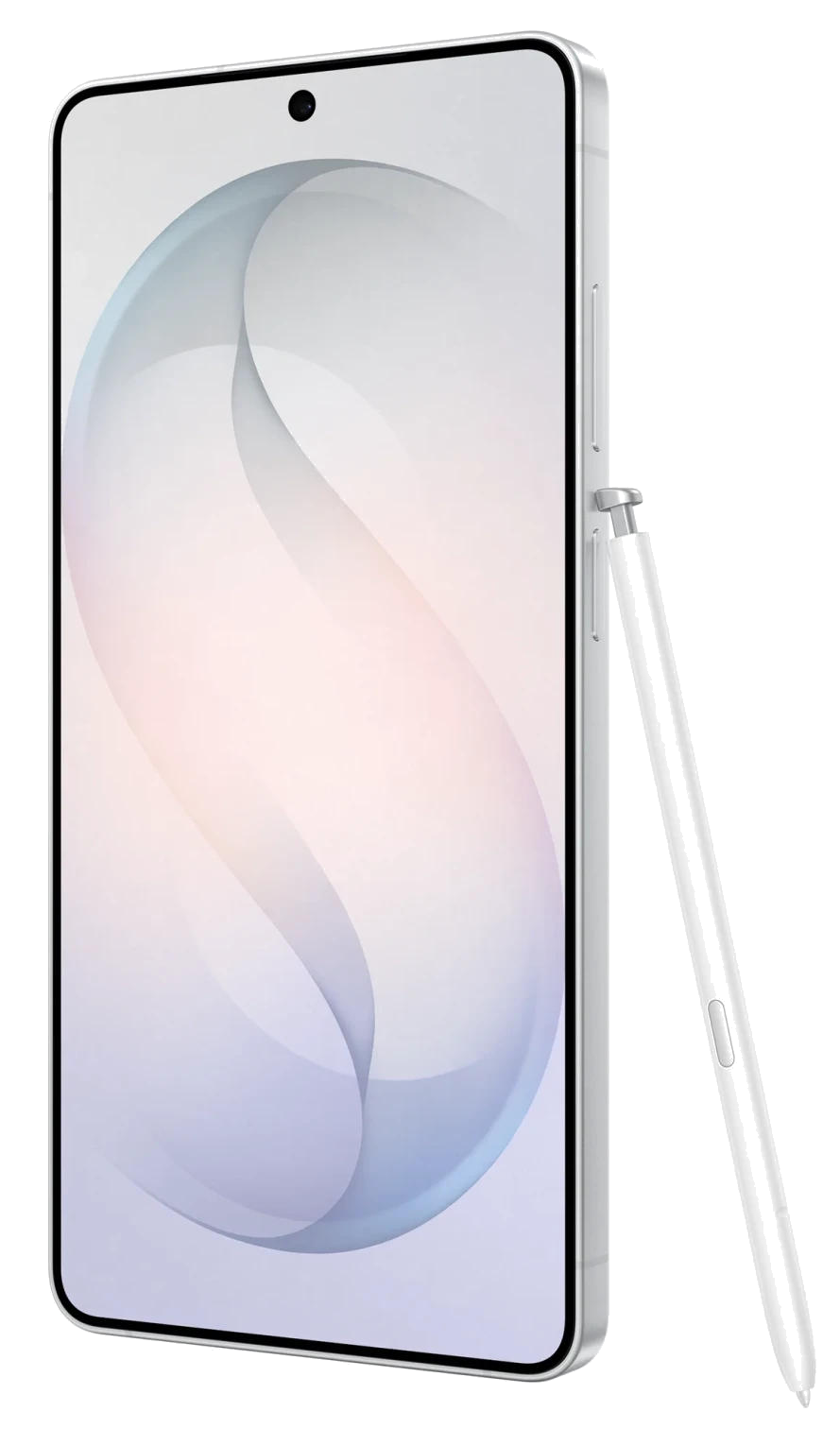 Смартфон SAMSUNG Galaxy S26 Ultra S948 512GB White