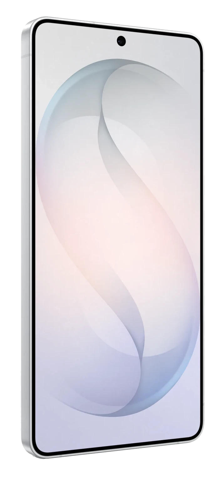 Смартфон SAMSUNG Galaxy S26 Ultra S948 512GB White