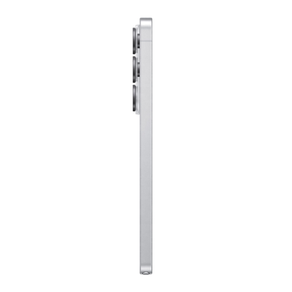 Смартфон SAMSUNG Galaxy S26 Ultra S948 512GB White