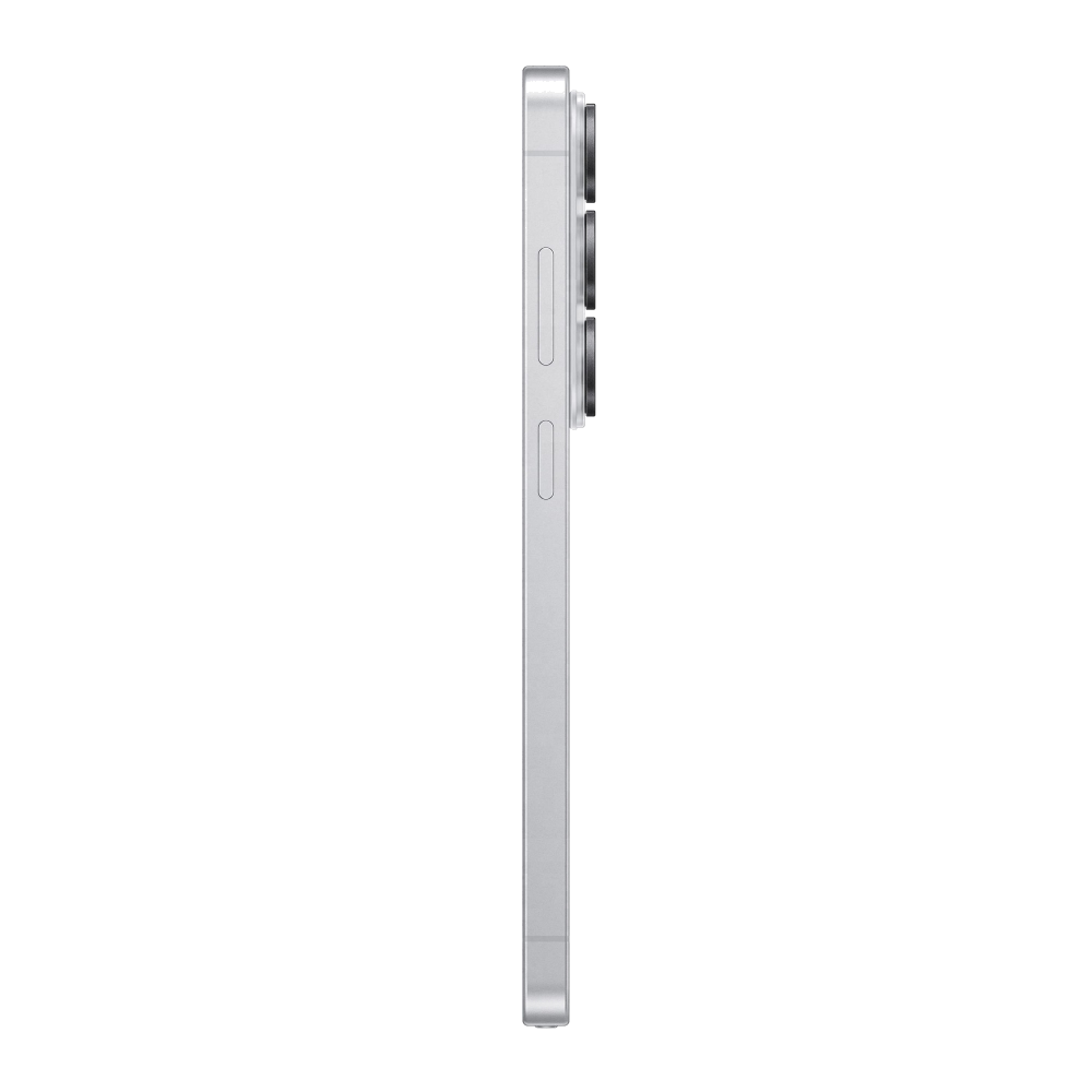 Смартфон SAMSUNG Galaxy S26 Ultra S948 512GB White