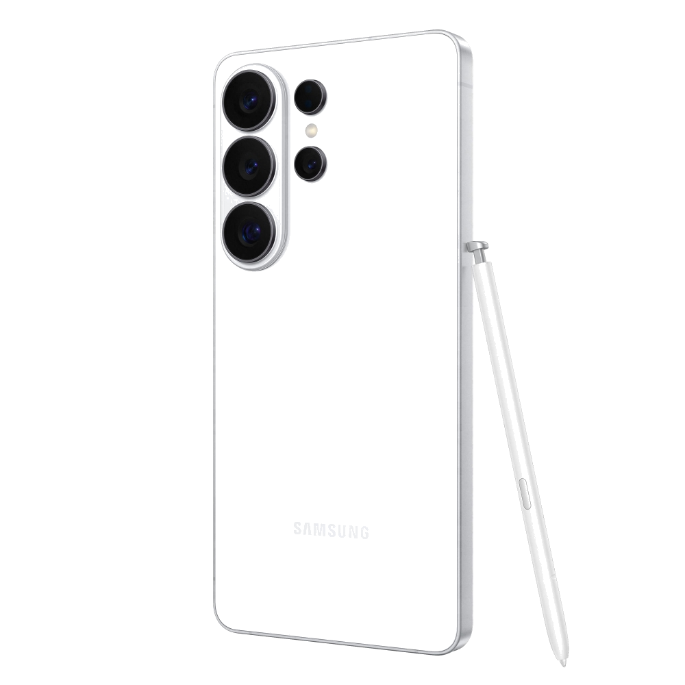 Смартфон SAMSUNG Galaxy S26 Ultra S948