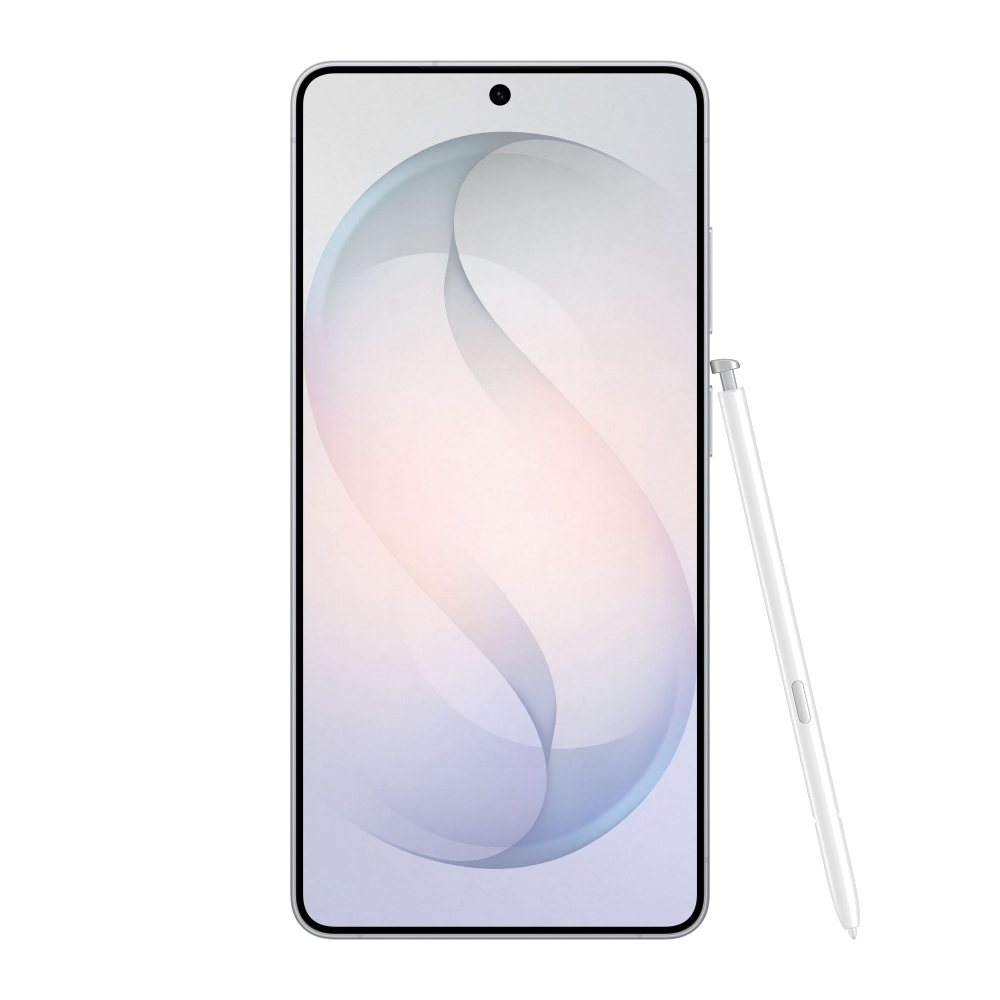Смартфон SAMSUNG Galaxy S26 Ultra S948