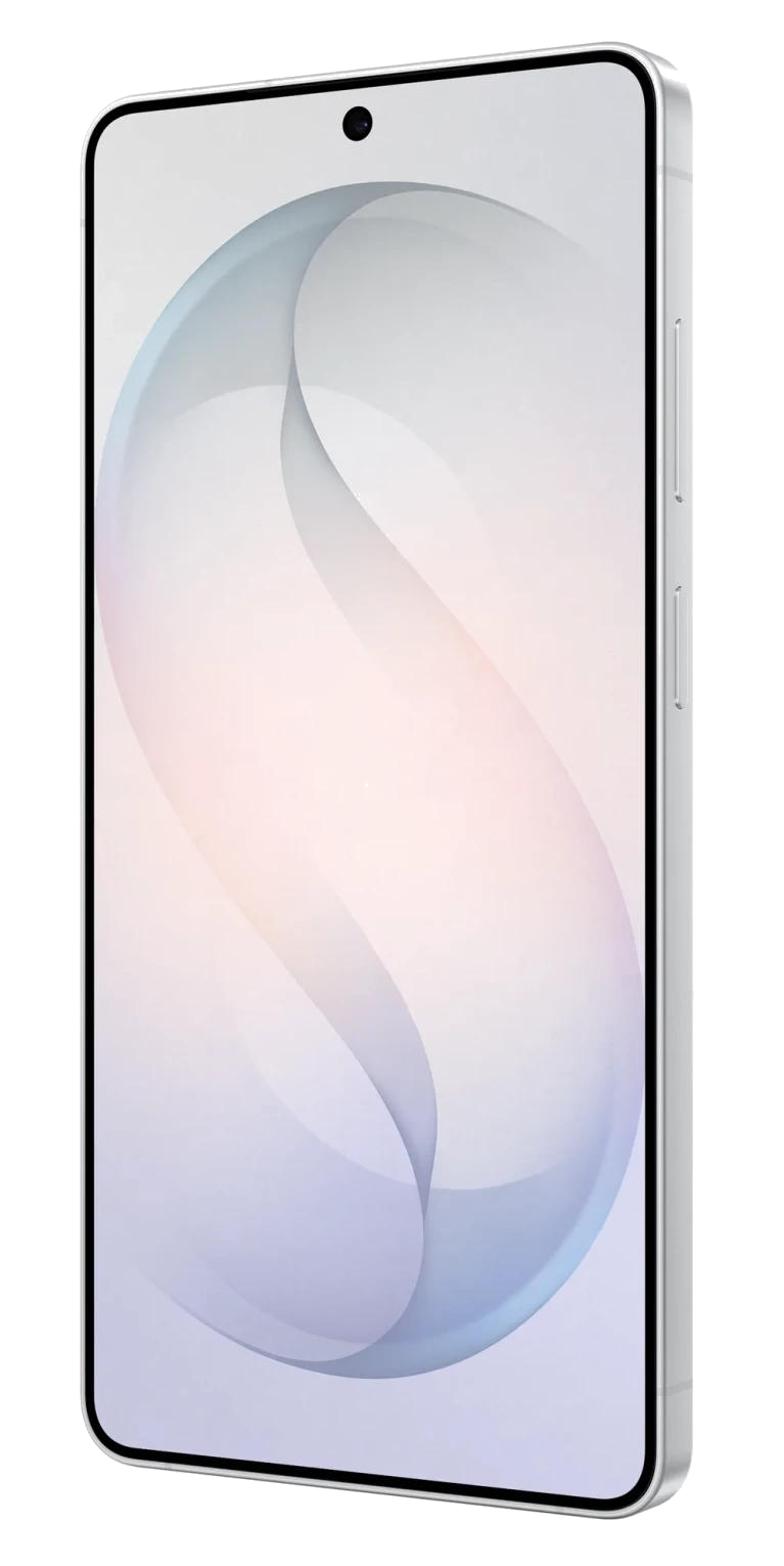 Смартфон SAMSUNG Galaxy S26 Ultra S948